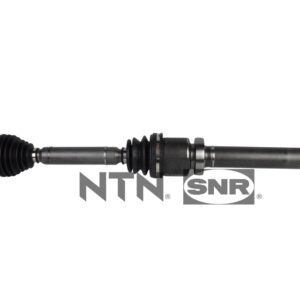 Kits de transmission - DK52.013 - SNR - Compatible avec véhicule Ford