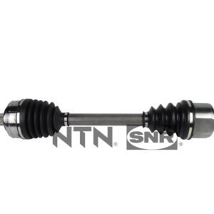 Kits de transmission - DK53.016 - SNR - Compatible avec véhicule Nissan, Renault, Opel, Vauxhall