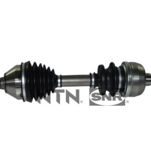 Kits de transmission - DK53.017 - SNR - Compatible avec véhicule Vauxhall, Opel, Saab, Cadillac