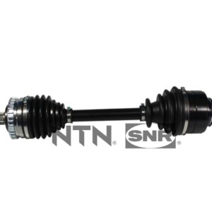 Kits de transmission - DK53.018 - SNR - Compatible avec véhicule Vauxhall, Opel