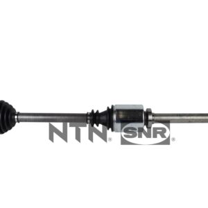 Kits de transmission - DK53.019 - SNR - Compatible avec véhicule Opel, Renault, Vauxhall