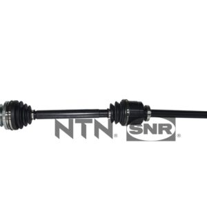 Kits de transmission - DK53.020 - SNR - Compatible avec véhicule Opel, Renault, Vauxhall