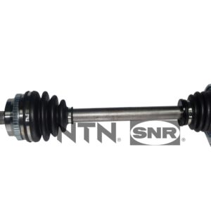 Kits de transmission - DK53.021 - SNR - Compatible avec véhicule Renault