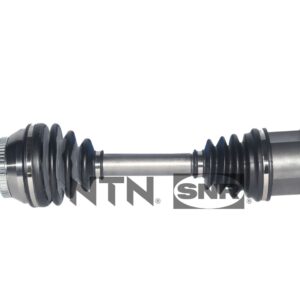 Kits de transmission - DK54.001 - SNR - Compatible avec véhicule Ford, Volkswagen, Seat