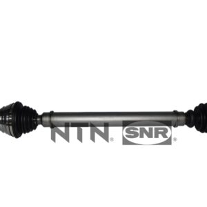 Kits de transmission - DK54.002 - SNR - Compatible avec véhicule Volkswagen, Skoda, Seat, Audi