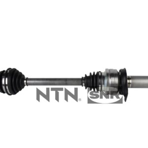 Kits de transmission - DK54.003 - SNR - Compatible avec véhicule Volkswagen