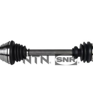 Kits de transmission - DK54.004 - SNR - Compatible avec véhicule Volkswagen, Skoda, Seat, Audi