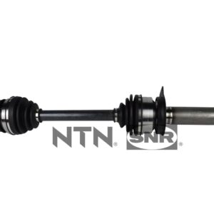 Kits de transmission - DK54.005 - SNR - Compatible avec véhicule Volkswagen