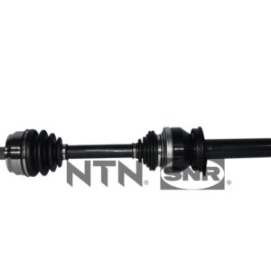 Kits de transmission - DK54.006 - SNR - Compatible avec véhicule Volkswagen
