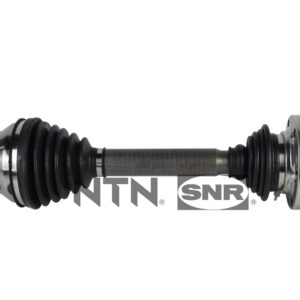 Kits de transmission - DK54.007 - SNR - Compatible avec véhicule Volkswagen, Audi, Skoda, Seat, SKODA (SVW), VW (SVW)
