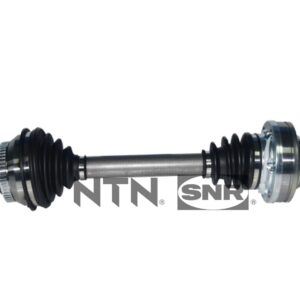 Kits de transmission - DK54.008 - SNR - Compatible avec véhicule Ford, Volkswagen, Seat, Audi