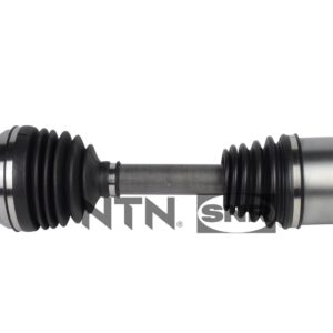 Kits de transmission - DK54.009 - SNR - Compatible avec véhicule Audi