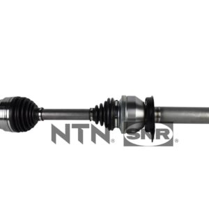 Kits de transmission - DK54.010 - SNR - Compatible avec véhicule Volkswagen, Audi