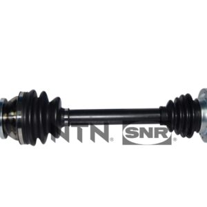 Kits de transmission - DK54.011 - SNR - Compatible avec véhicule Volkswagen, Skoda, Seat, Audi