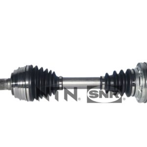 Kits de transmission - DK54.012 - SNR - Compatible avec véhicule Volkswagen, Audi, Porsche