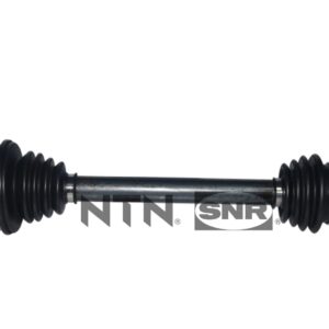 Kits de transmission - DK54.013 - SNR - Compatible avec véhicule Volkswagen, Audi, Skoda, Seat