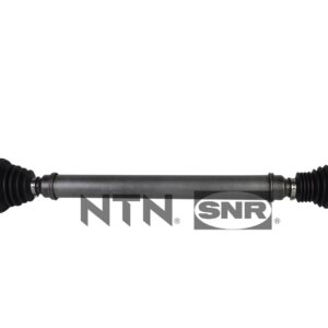Kits de transmission - DK54.014 - SNR - Compatible avec véhicule Volkswagen, Skoda, Seat, Audi