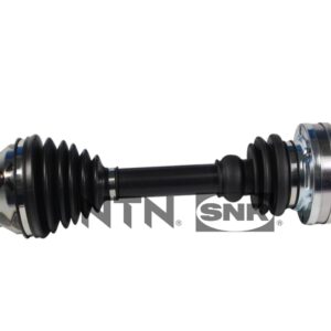 Kits de transmission - DK54.015 - SNR - Compatible avec véhicule Volkswagen, Seat, Audi, Skoda