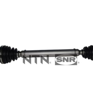 Kits de transmission - DK54.016 - SNR - Compatible avec véhicule Volkswagen, Skoda, Seat, Audi