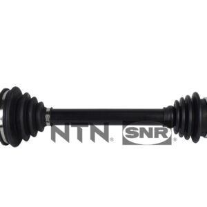 Kits de transmission - DK54.017 - SNR - Compatible avec véhicule Volkswagen, Skoda, Seat, Audi