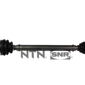 Kits de transmission - DK54.018 - SNR - Compatible avec véhicule Volkswagen, Skoda, Seat, Audi