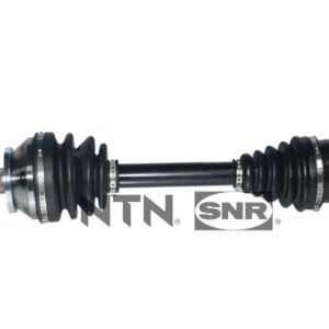 Kits de transmission - DK54.019 - SNR - Compatible avec véhicule Volkswagen, Skoda, Seat