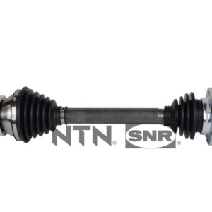 Kits de transmission - DK54.020 - SNR - Compatible avec véhicule Volkswagen, Seat, Skoda