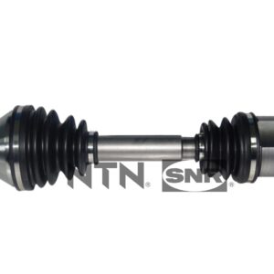 Kits de transmission - DK54.021 - SNR - Compatible avec véhicule Volkswagen, Skoda, Audi, Seat