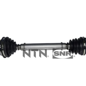 Kits de transmission - DK54.022 - SNR - Compatible avec véhicule Audi, Seat, Volkswagen