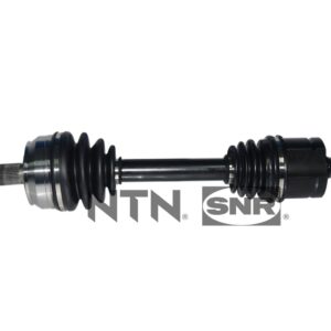 Kits de transmission - DK54.023 - SNR - Compatible avec véhicule Volkswagen