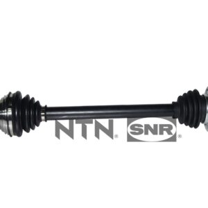 Kits de transmission - DK54.024 - SNR - Compatible avec véhicule Volkswagen, Skoda, Seat, Audi
