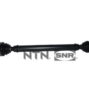 Kits de transmission - DK54.025 - SNR - Compatible avec véhicule Volkswagen, Skoda, Seat