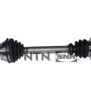 Kits de transmission - DK54.027 - SNR - Compatible avec véhicule Volkswagen