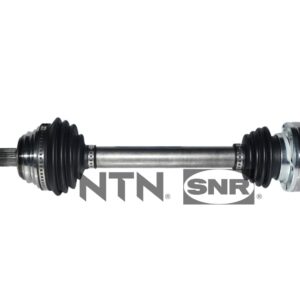 Kits de transmission - DK54.028 - SNR - Compatible avec véhicule Volkswagen, Seat, Audi
