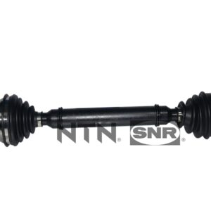 Kits de transmission - DK54.029 - SNR - Compatible avec véhicule Skoda, Volkswagen, Audi