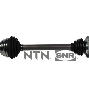 Kits de transmission - DK54.030 - SNR - Compatible avec véhicule Volkswagen, Audi, Skoda, Seat