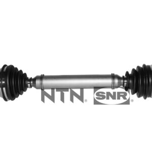 Kits de transmission - DK54.031 - SNR - Compatible avec véhicule Skoda, Volkswagen, Audi
