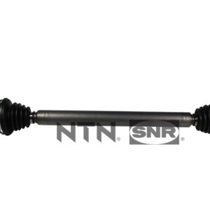 Kits de transmission - DK54.032 - SNR - Compatible avec véhicule Audi, Volkswagen, Skoda, Seat