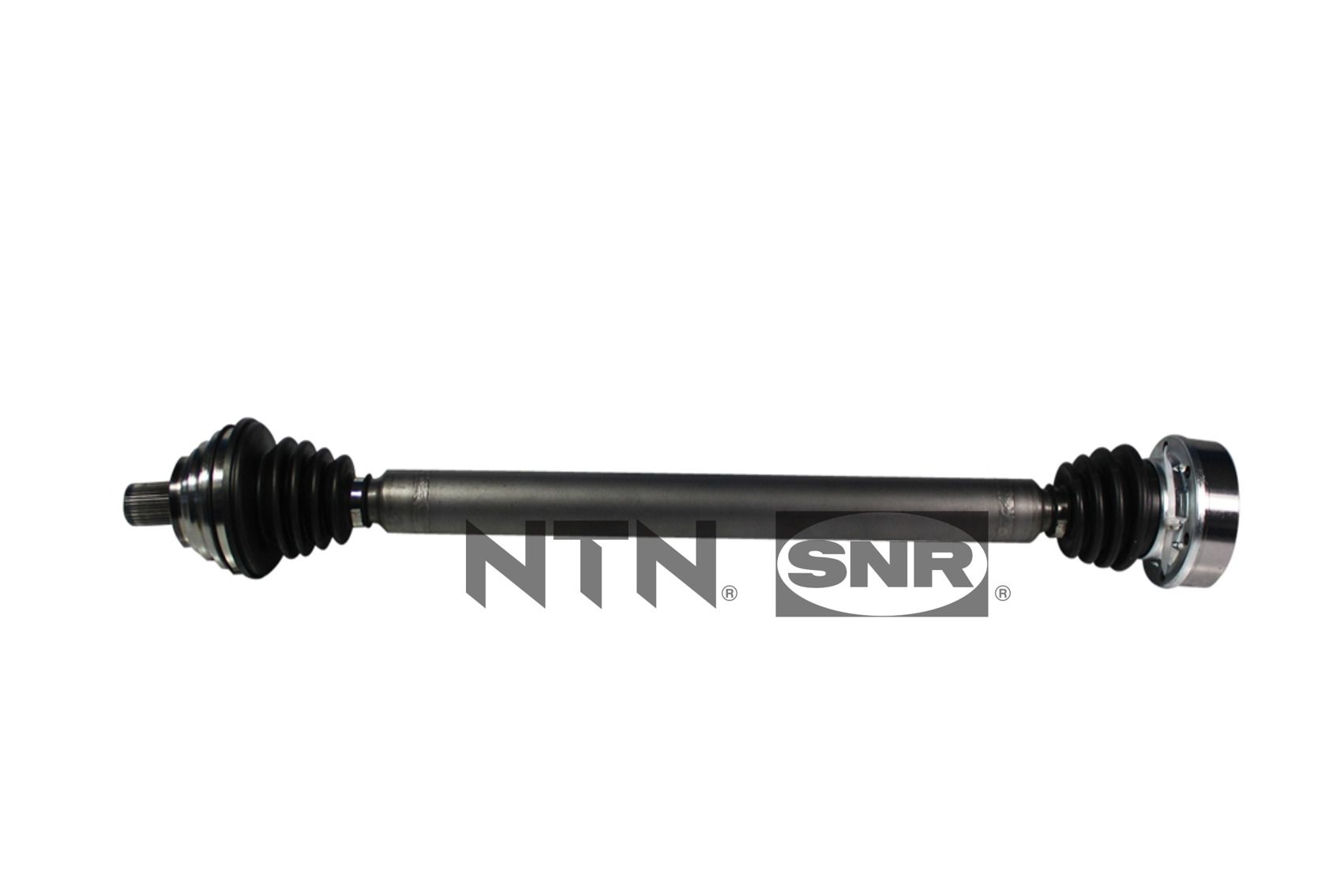 Kits de transmission - DK54.032 - SNR - Compatible avec véhicule Audi, Volkswagen, Skoda, Seat
