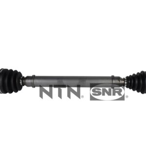 Kits de transmission - DK54.033 - SNR - Compatible avec véhicule Volkswagen, Skoda, Seat, Audi