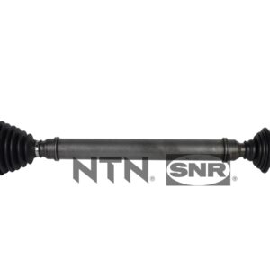Kits de transmission - DK54.034 - SNR - Compatible avec véhicule Volkswagen, Skoda, Seat, Audi, Cupra