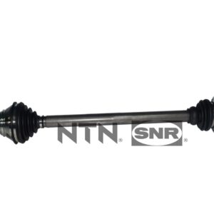 Kits de transmission - DK54.035 - SNR - Compatible avec véhicule Volkswagen, Seat, Skoda, Audi