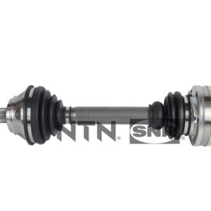 Kits de transmission - DK54.036 - SNR - Compatible avec véhicule Audi, Volkswagen, Seat, Skoda