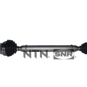 Kits de transmission - DK54.037 - SNR - Compatible avec véhicule Volkswagen, Skoda, Seat