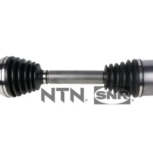 Kits de transmission - DK54.038 - SNR - Compatible avec véhicule Audi, Volkswagen