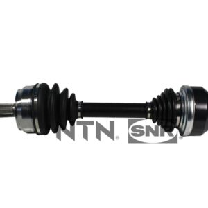 Kits de transmission - DK54.039 - SNR - Compatible avec véhicule Volkswagen