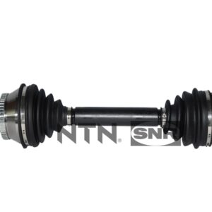 Kits de transmission - DK54.040 - SNR - Compatible avec véhicule Volkswagen, Skoda, Audi