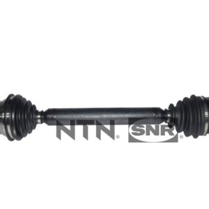 Kits de transmission - DK54.041 - SNR - Compatible avec véhicule Audi