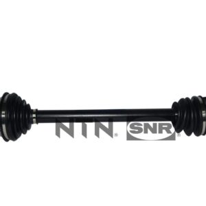 Kits de transmission - DK54.042 - SNR - Compatible avec véhicule Audi