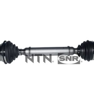 Kits de transmission - DK54.043 - SNR - Compatible avec véhicule Skoda, Volkswagen, Audi